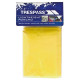 Trespass Unisex Poncho Drylite 127 x 103 cm
